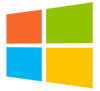 logo windows